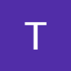 trulenatate